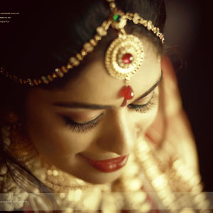 Best wedding photographers in Kerala